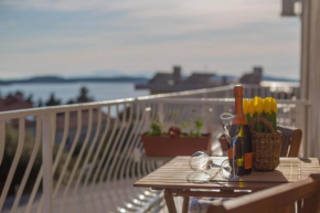 Apartment Hedonist - Hvar